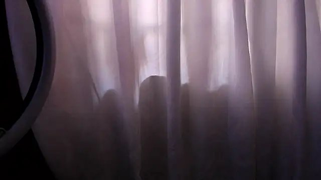 dahian_carter 现场XXX聊天