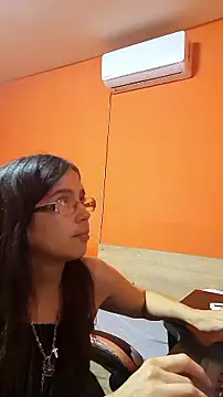 Živý XXX chat rposhta1991
