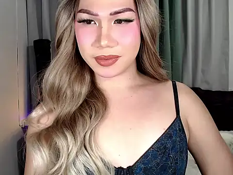 sensual_elise 라이브 XXX 채팅