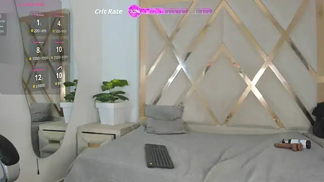 angelkyraasm live XXX chat