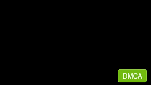 JuliaPierce – Naživo XXX chat