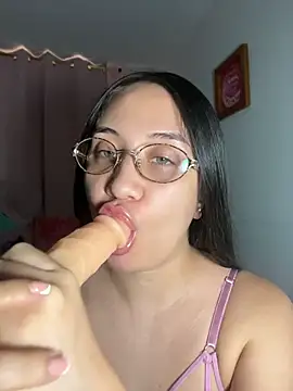 Melody_Fox26 – Live XXX-chat