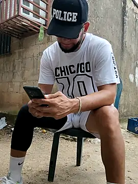 PIGHIGHDIRTY_p0 Obrolan Langsung XXX