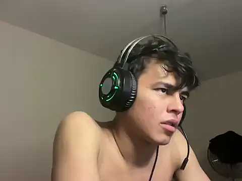 Chat XXX Live ToddWarren