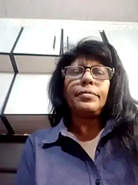 Chat XXX en directo de MsAttitude