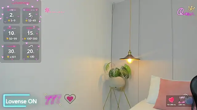 enma30_ Adlı Modelin Canlı XXX Sohbeti