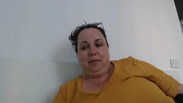 Živý XXX chat WendyRhoades
