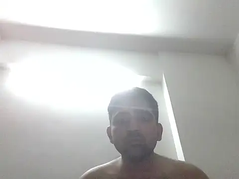 rajj3599's Webcam Show