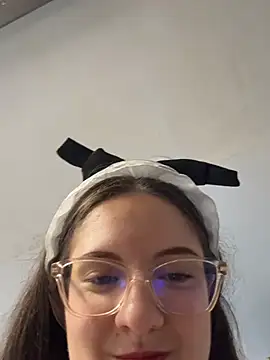 LivGomezXOXOのライブXXXチャット