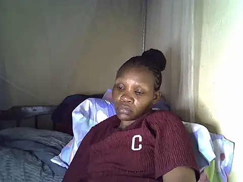 Sweet_serah Live XXX Chat