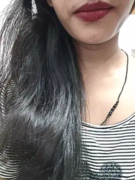 anjali2351 Pertunjukan Webcam