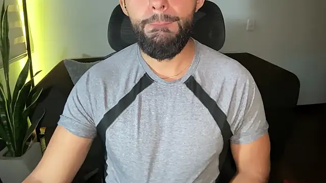 Rob_fab Chat XXX live