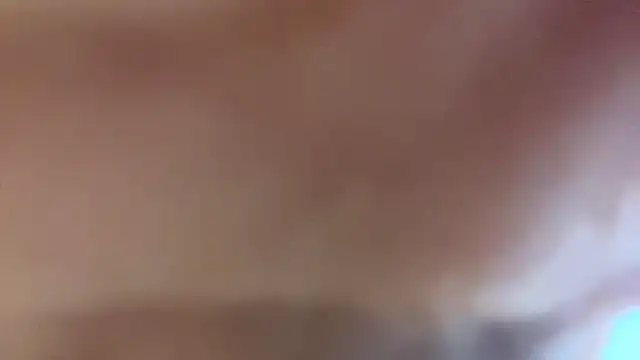 Živý XXX chat Milenaalt