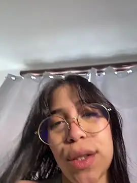 tati_reyessn Live XXX chat