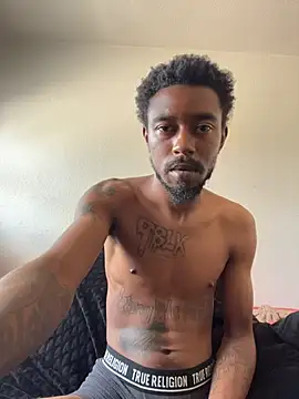 9blk Live XXX-Chat