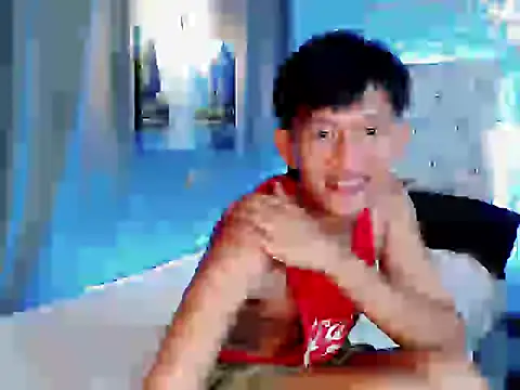 prince_elaijah লাইভ XXX চ্যাট