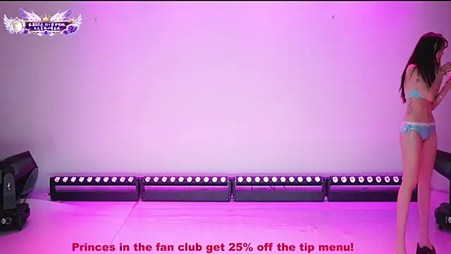 ERA_002 Live XXX-chat
