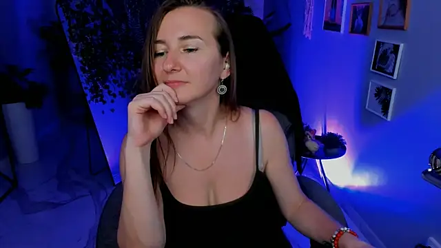 Golden_Dragonn Live XXX chat