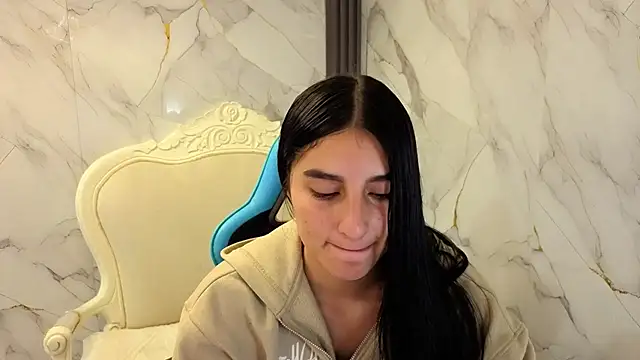 nyx_kitty_an Live XXX chat