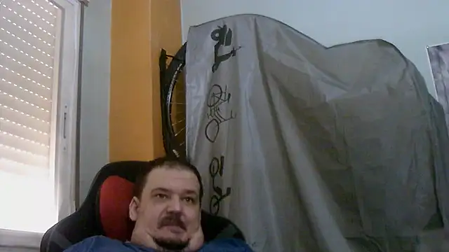 porkorossy Chat XXX live