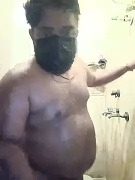 Priyanshu025 Webcam Show