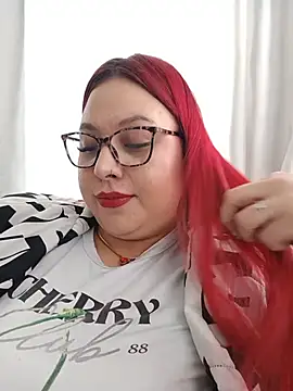 Blair_Elliss' Live XXX Chat