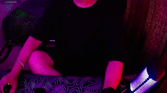 ZXCENSORED- Live XXX-Chat