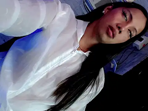 Angel_foxxxxx's Live XXX Chat