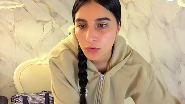 Czat XXX na żywo – nyx_kitty_a