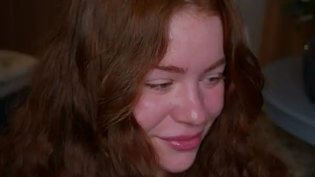 sophiyou's Live XXX Chat