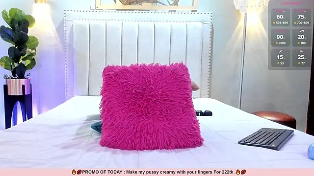 _LaraMom_ XXX чат на живо
