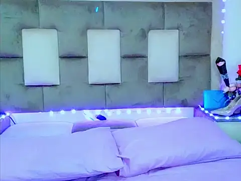 Živý XXX chat indiantopaz694u
