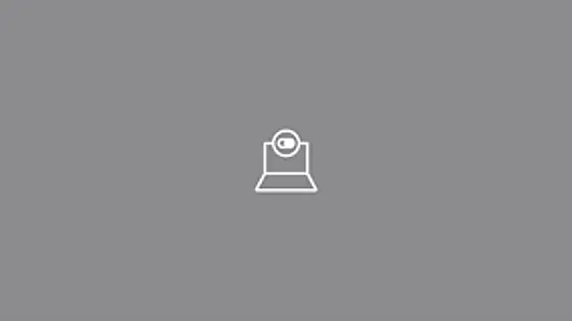 SOFIA-11_'s Live XXX Chat