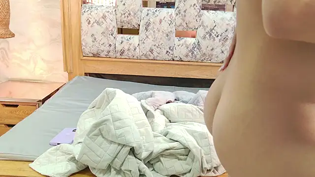 Živý XXX chat emily_greco1