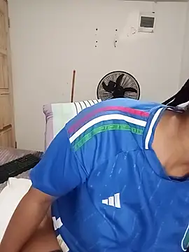 Babymomma98 라이브 XXX 채팅