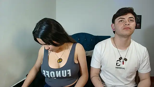 Naughty_Nights_Live 라이브 XXX 채팅