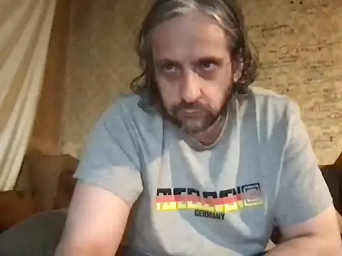 -TrafoX3- Live XXX-Chat