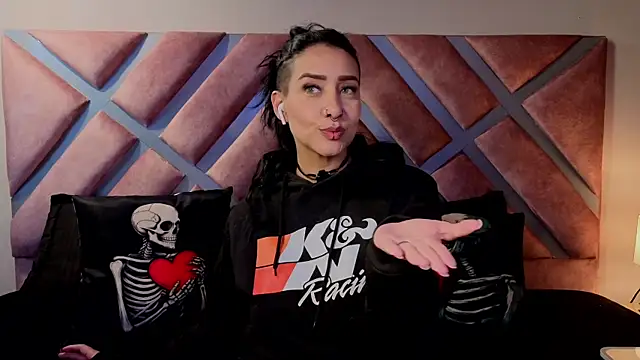 Czat XXX na żywo – _kelly_hous36