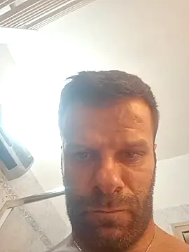 FROCETTO93 Live XXX-chat