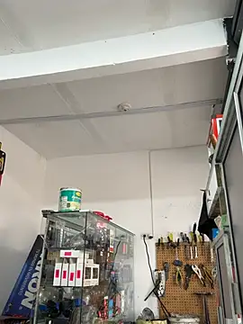 Chat +18 de Paul22cm- ao vivo