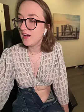 Persephone_Kore Live XXX-Chat