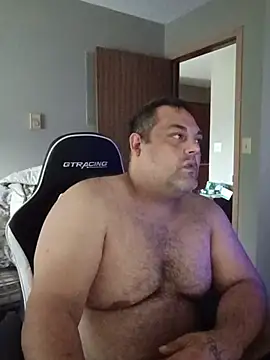 Man1gonzalez's Live XXX Chat