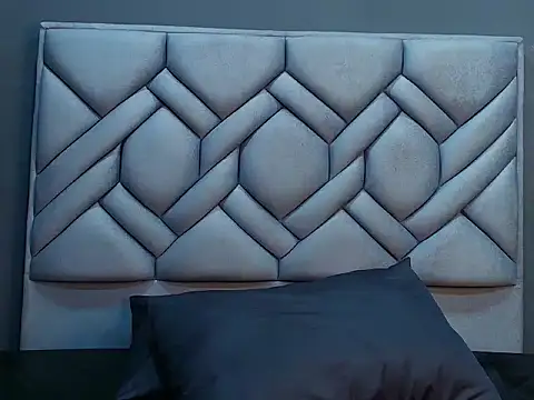 Stefaniabelluci Chat XXX in diretta