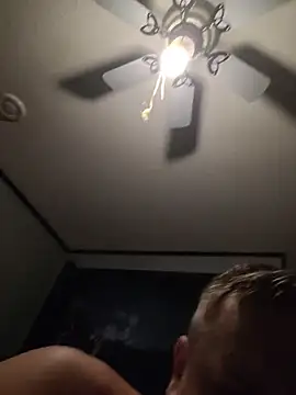 Deathrowe Chat XXX live