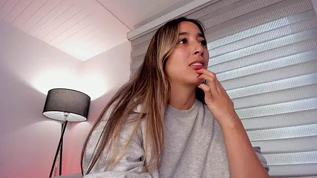 vico_sweety Chat XXX in diretta