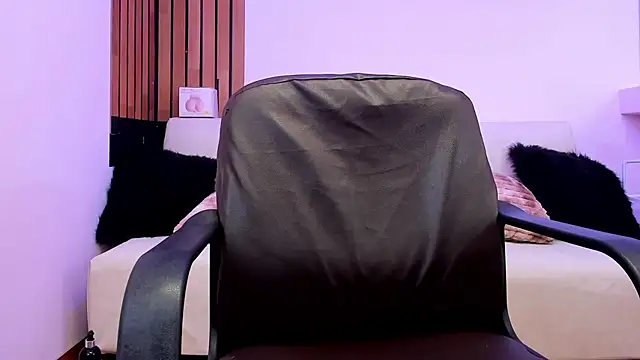Kei_23's Live XXX Chat
