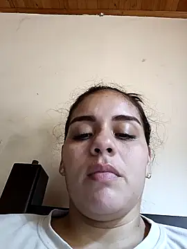 دردشة Scarlet__Moon الجنسية المباشرة