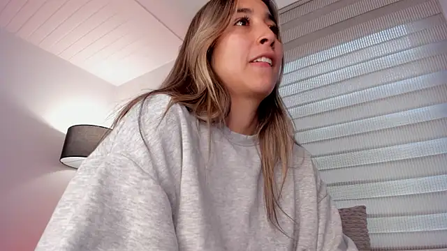 vico_sweety Adlı Modelin Canlı XXX Sohbeti
