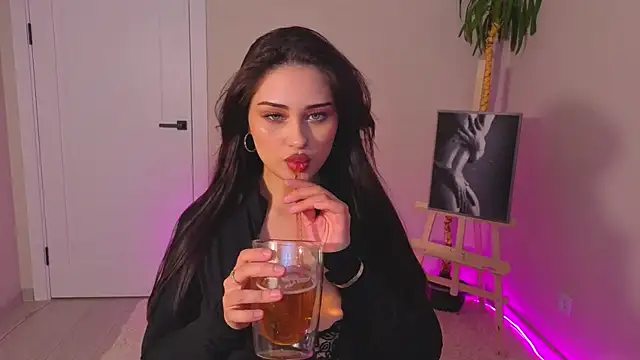 Sofia_Plump live XXX chat