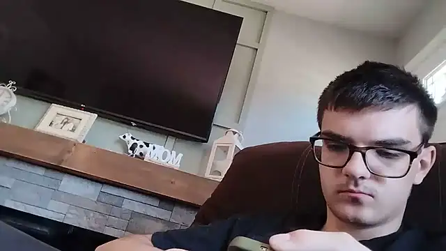 Matthewissexy25 webcam show